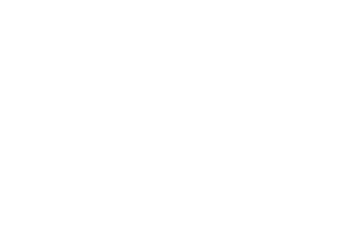 logo_villadelsol